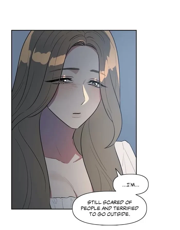 Chapter 33, page 19