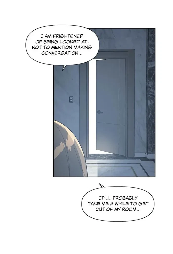 Chapter 33, page 20