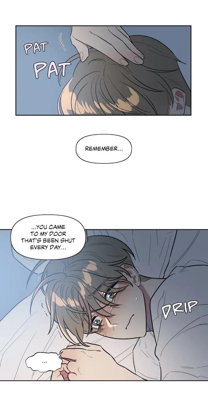Chapter 33, page 21