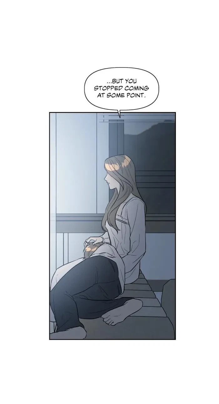 Chapter 33, page 22