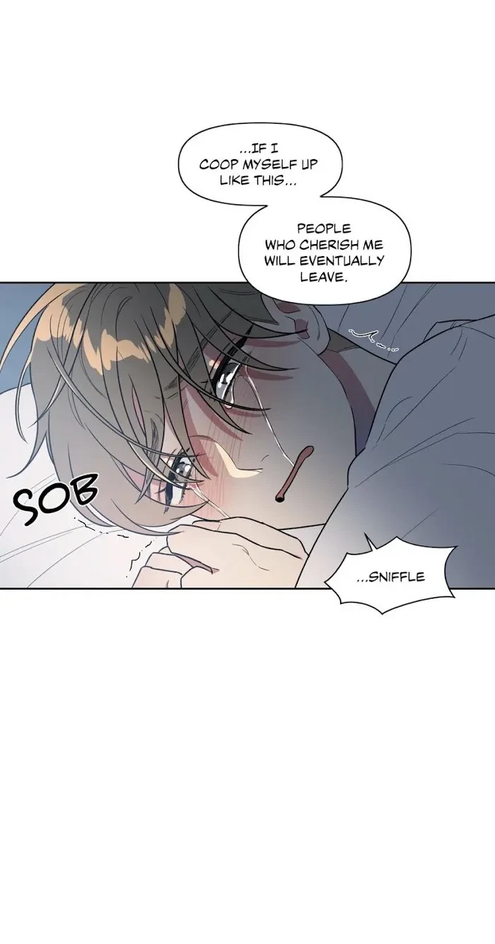 Chapter 33, page 24