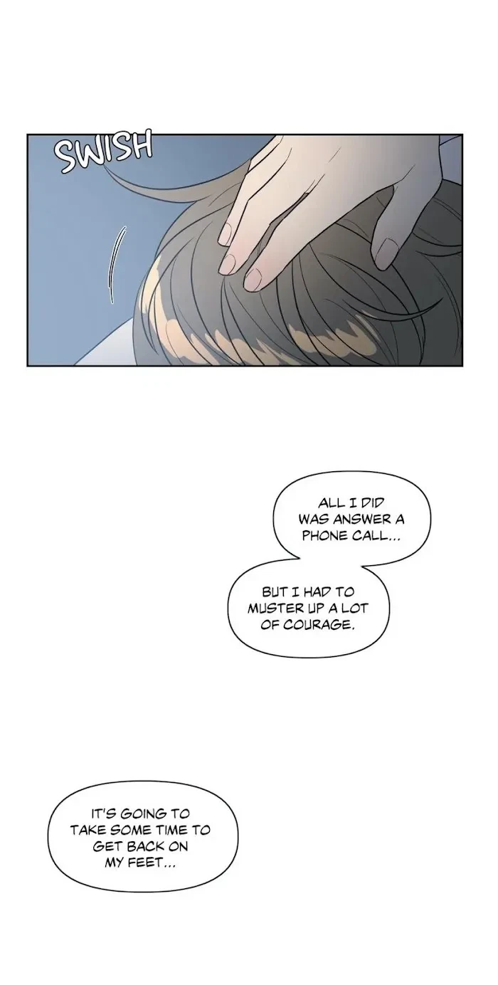 Chapter 33, page 26