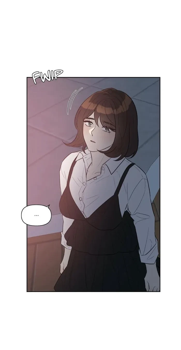 Chapter 33, page 31