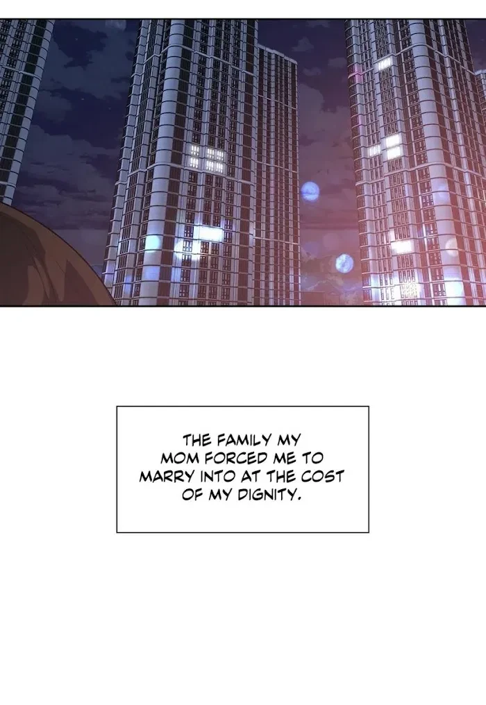 Chapter 33, page 32
