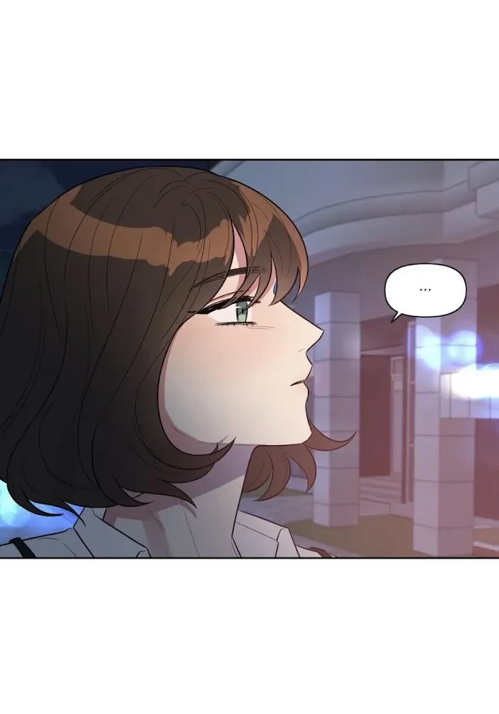 Chapter 33, page 33