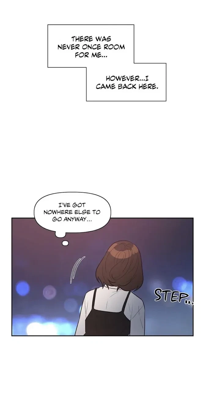 Chapter 33, page 34