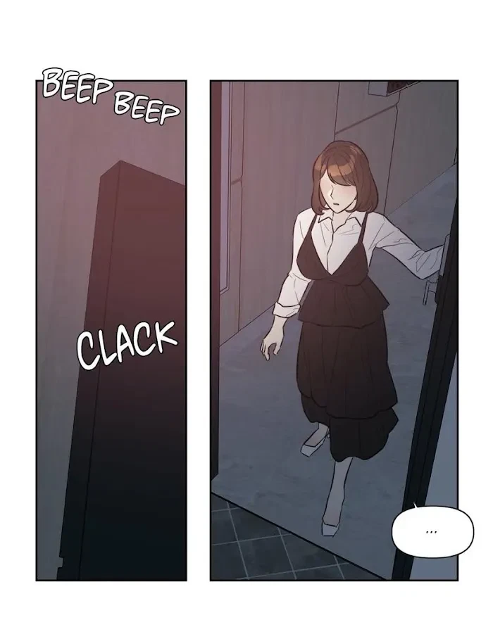 Chapter 33, page 35