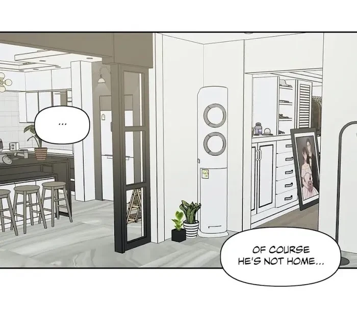 Chapter 33, page 36