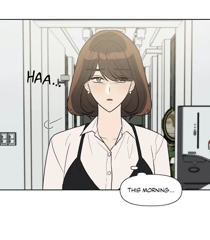 Chapter 33, page 37