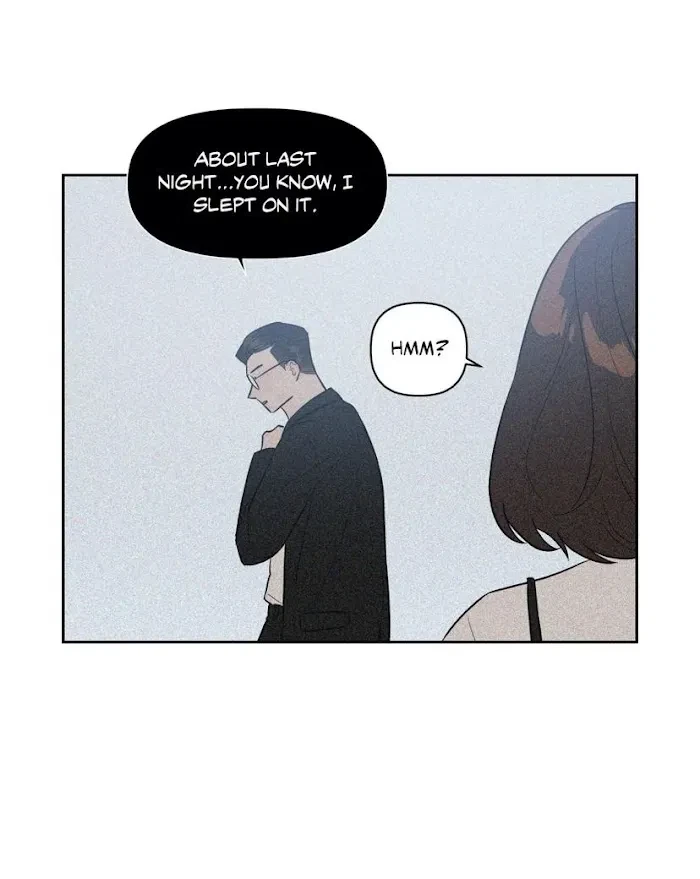 Chapter 33, page 38