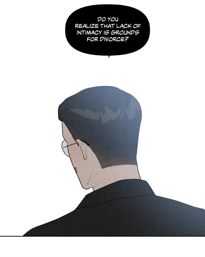 Chapter 33, page 39