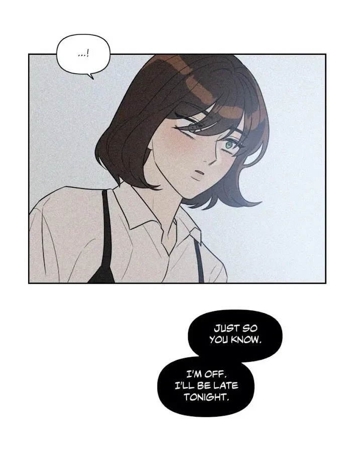 Chapter 33, page 40