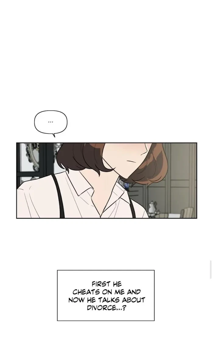 Chapter 33, page 41