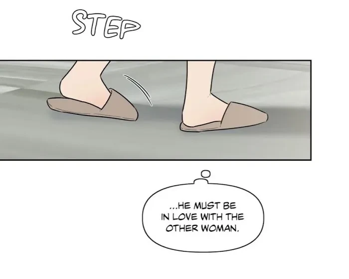 Chapter 33, page 42