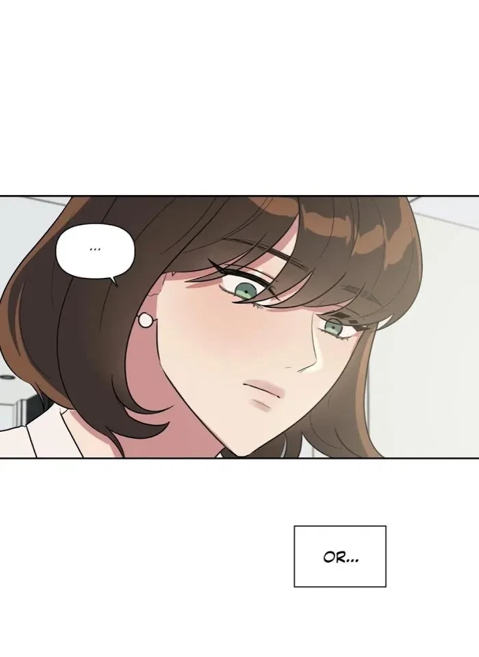 Chapter 33, page 43