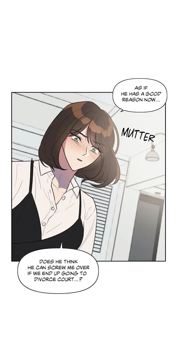 Chapter 33, page 45