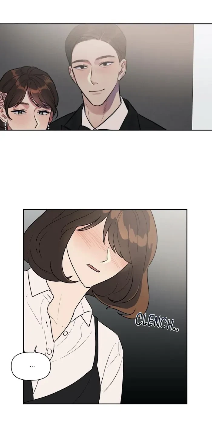 Chapter 33, page 46