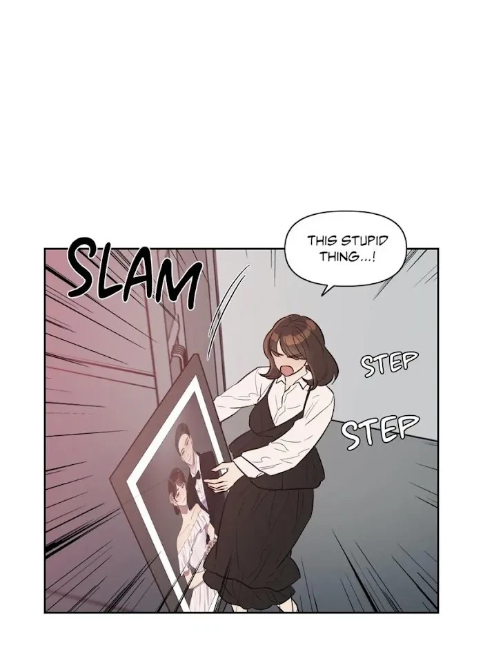 Chapter 33, page 48