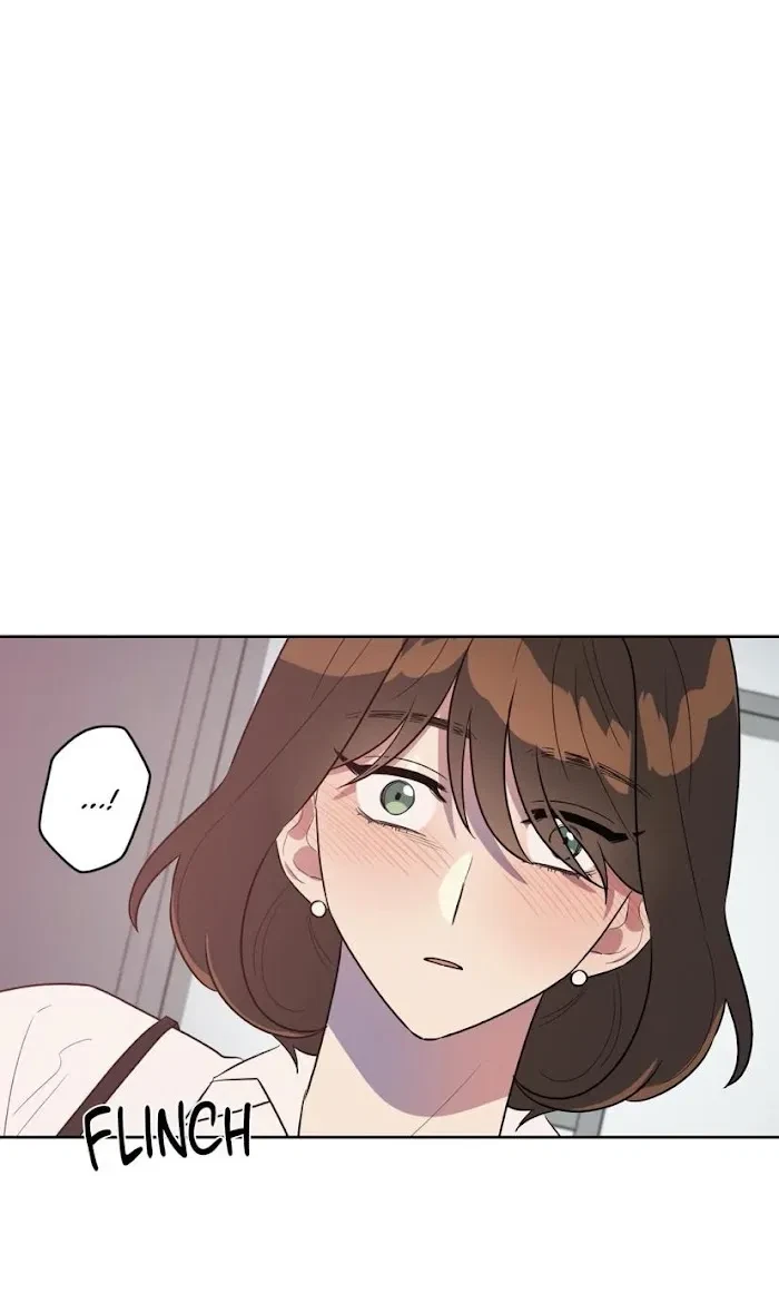 Chapter 33, page 49