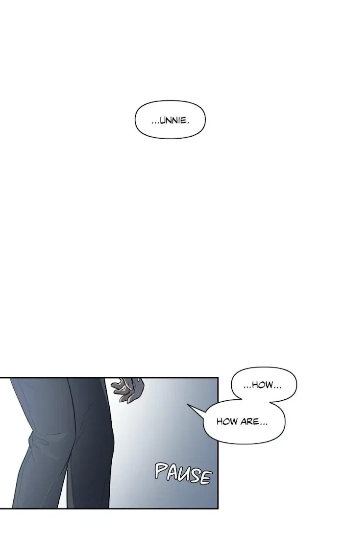 Chapter 33, page 5