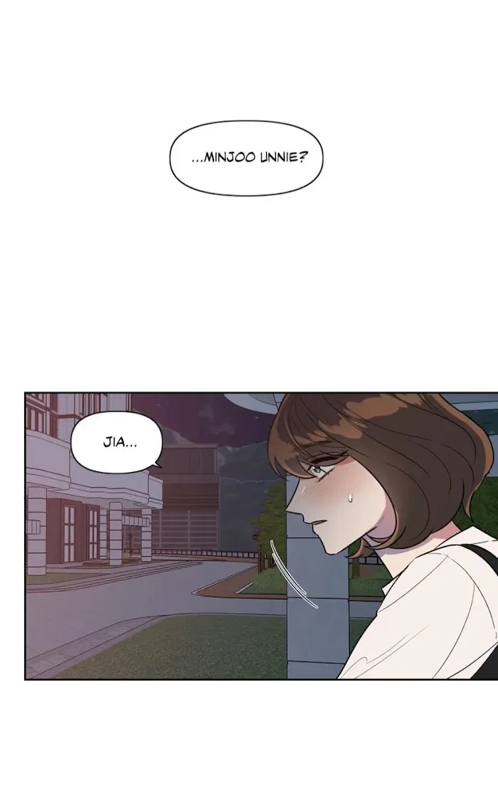 Chapter 33, page 51
