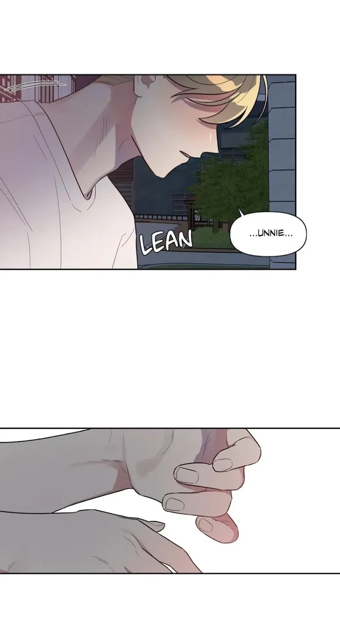 Chapter 33, page 52