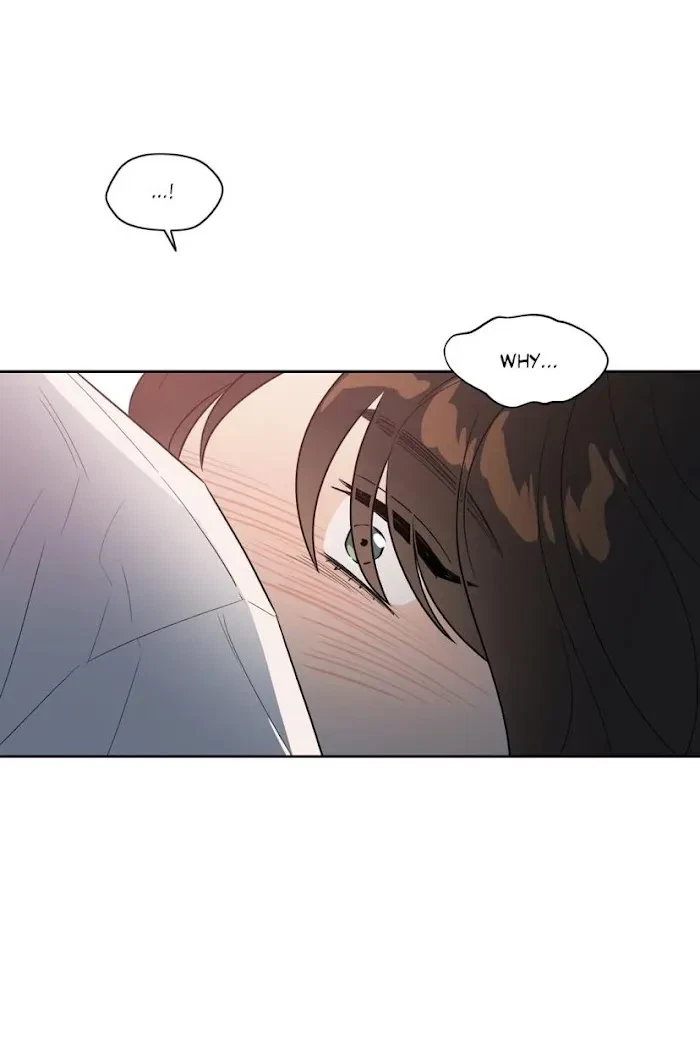 Chapter 33, page 54