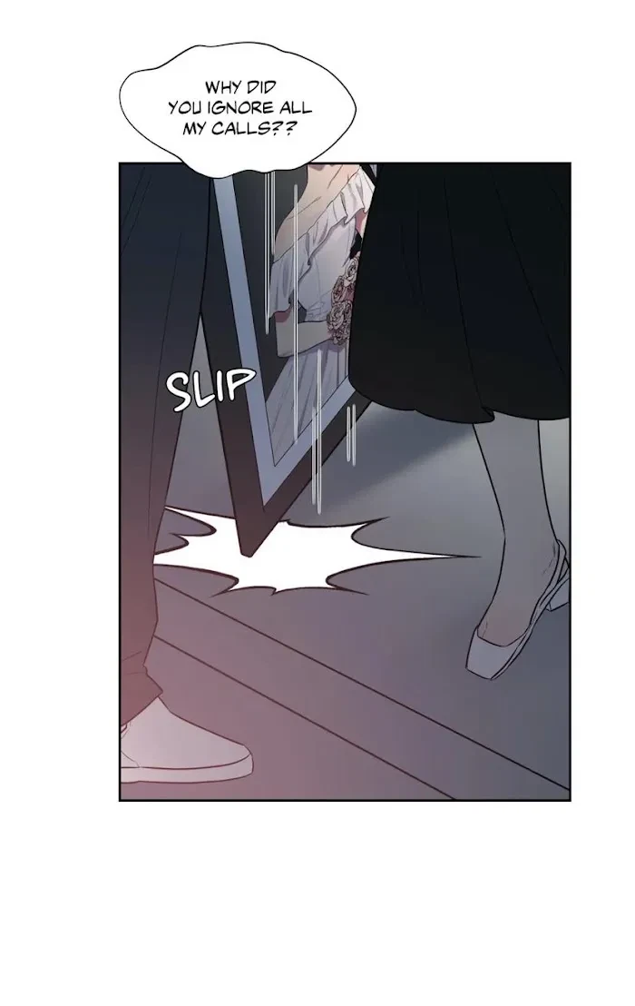Chapter 33, page 55