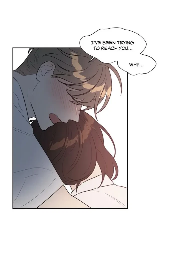 Chapter 33, page 56