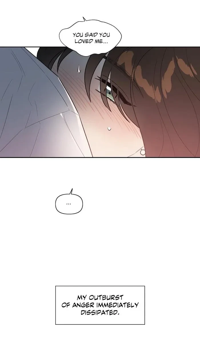 Chapter 33, page 57