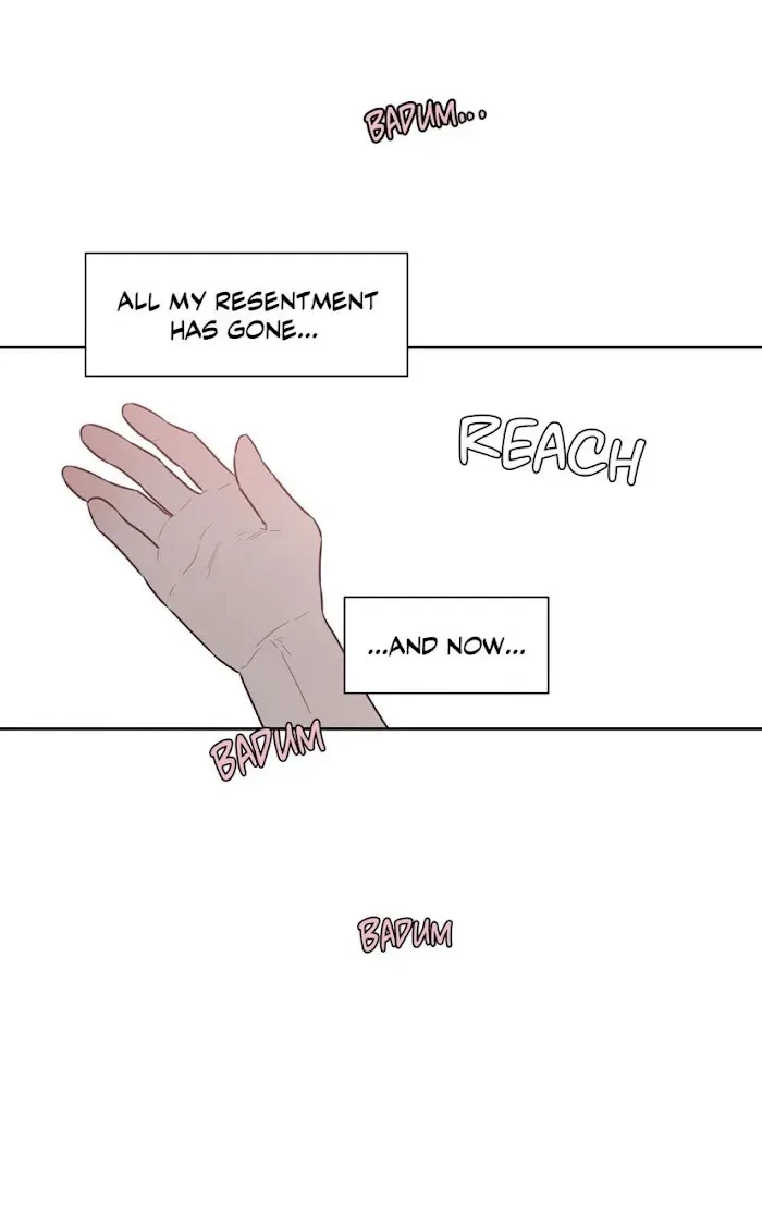 Chapter 33, page 58