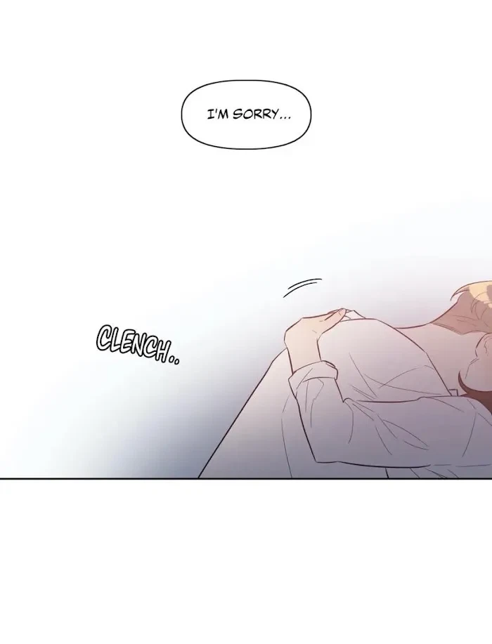Chapter 33, page 59