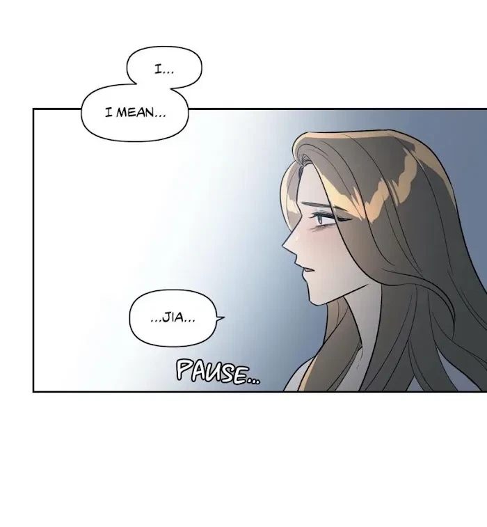 Chapter 33, page 6
