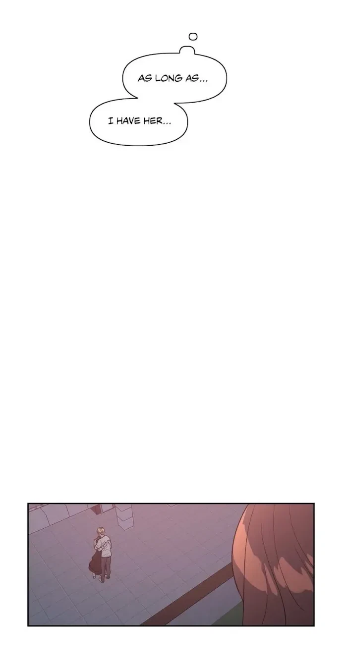 Chapter 33, page 60