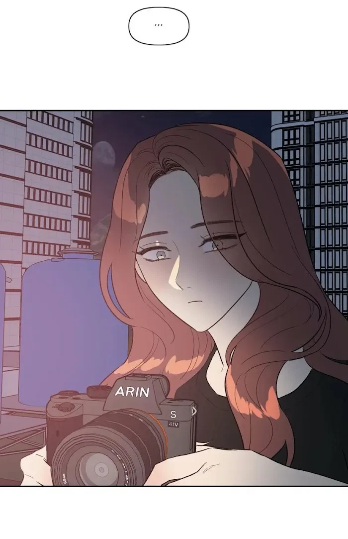 Chapter 33, page 61