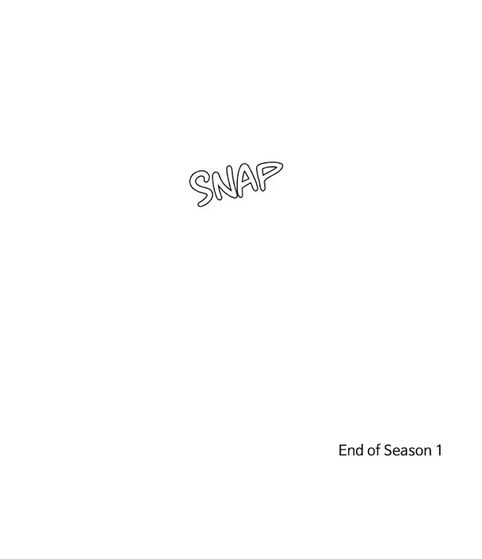 Chapter 33, page 62