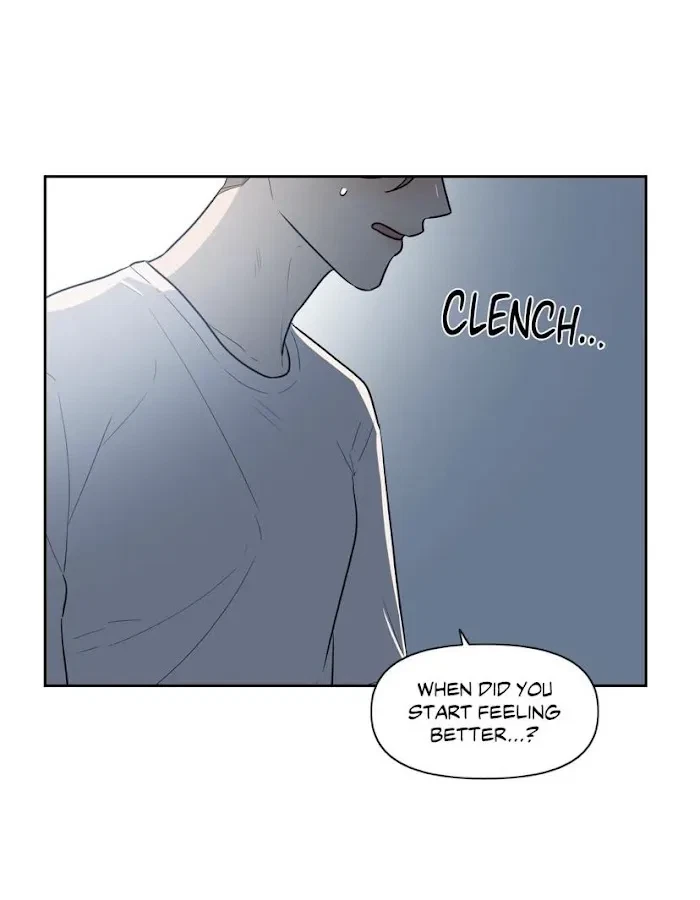 Chapter 33, page 7