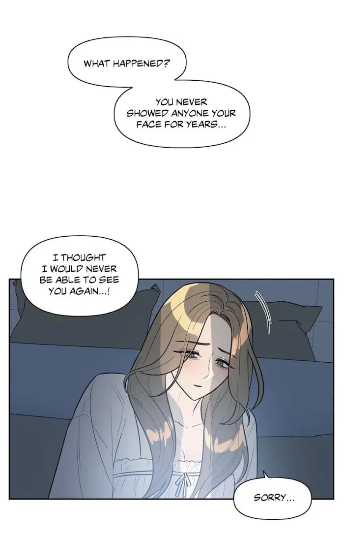 Chapter 33, page 8