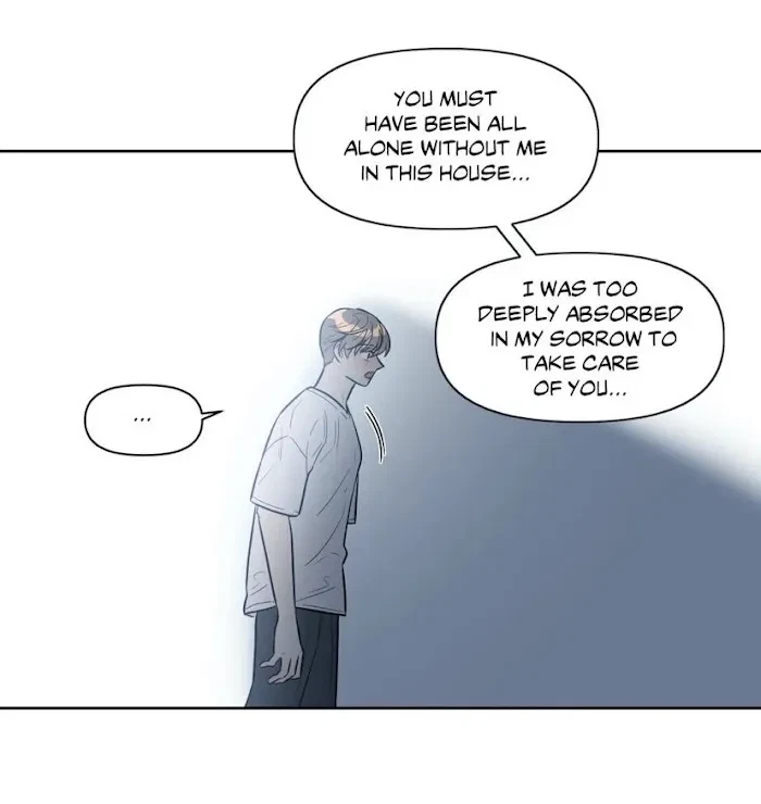 Chapter 33, page 9