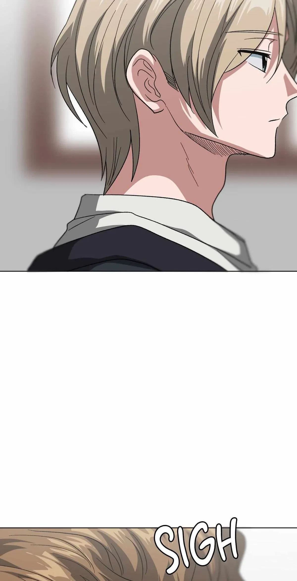 Chapter 47, page 11