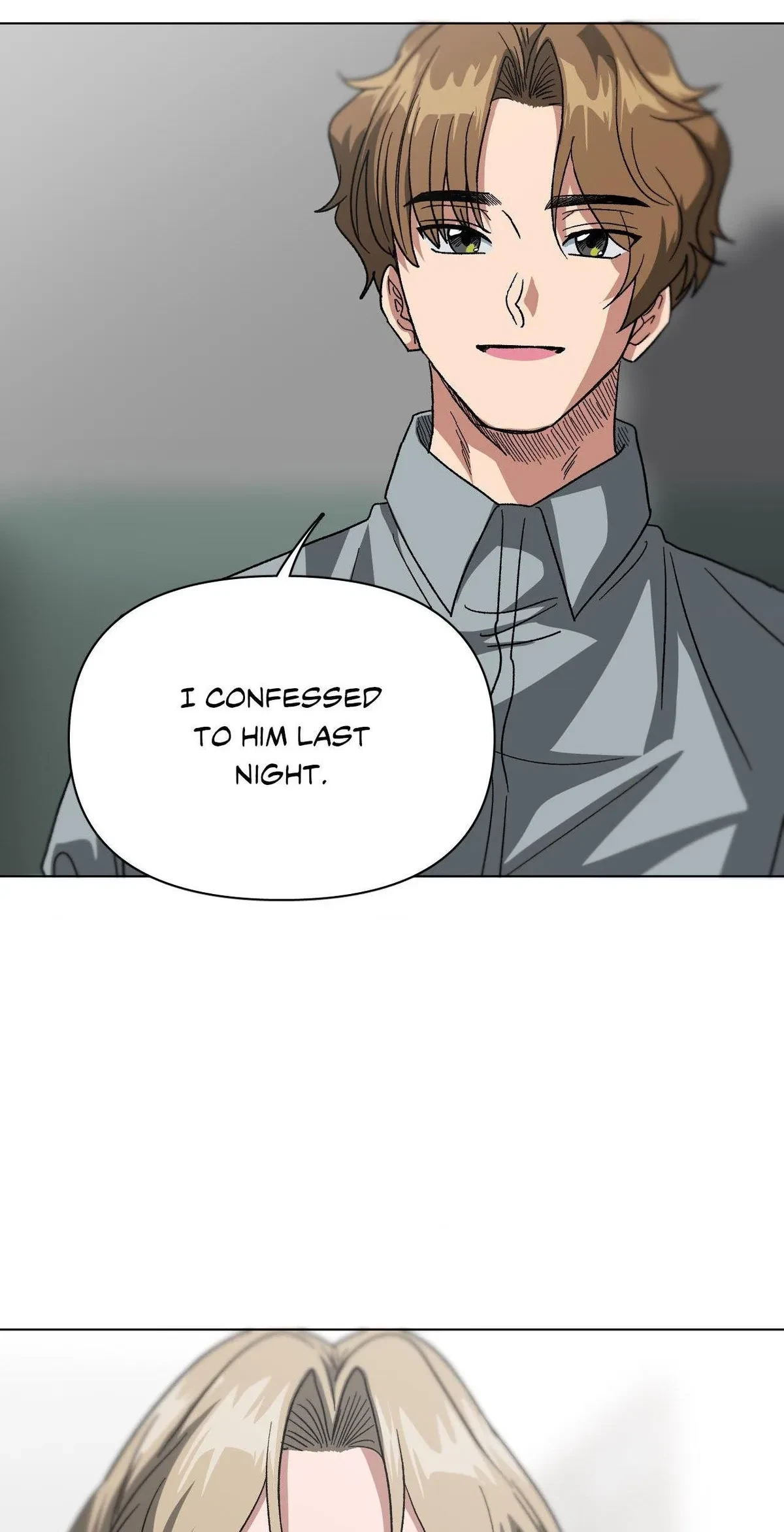 Chapter 47, page 14