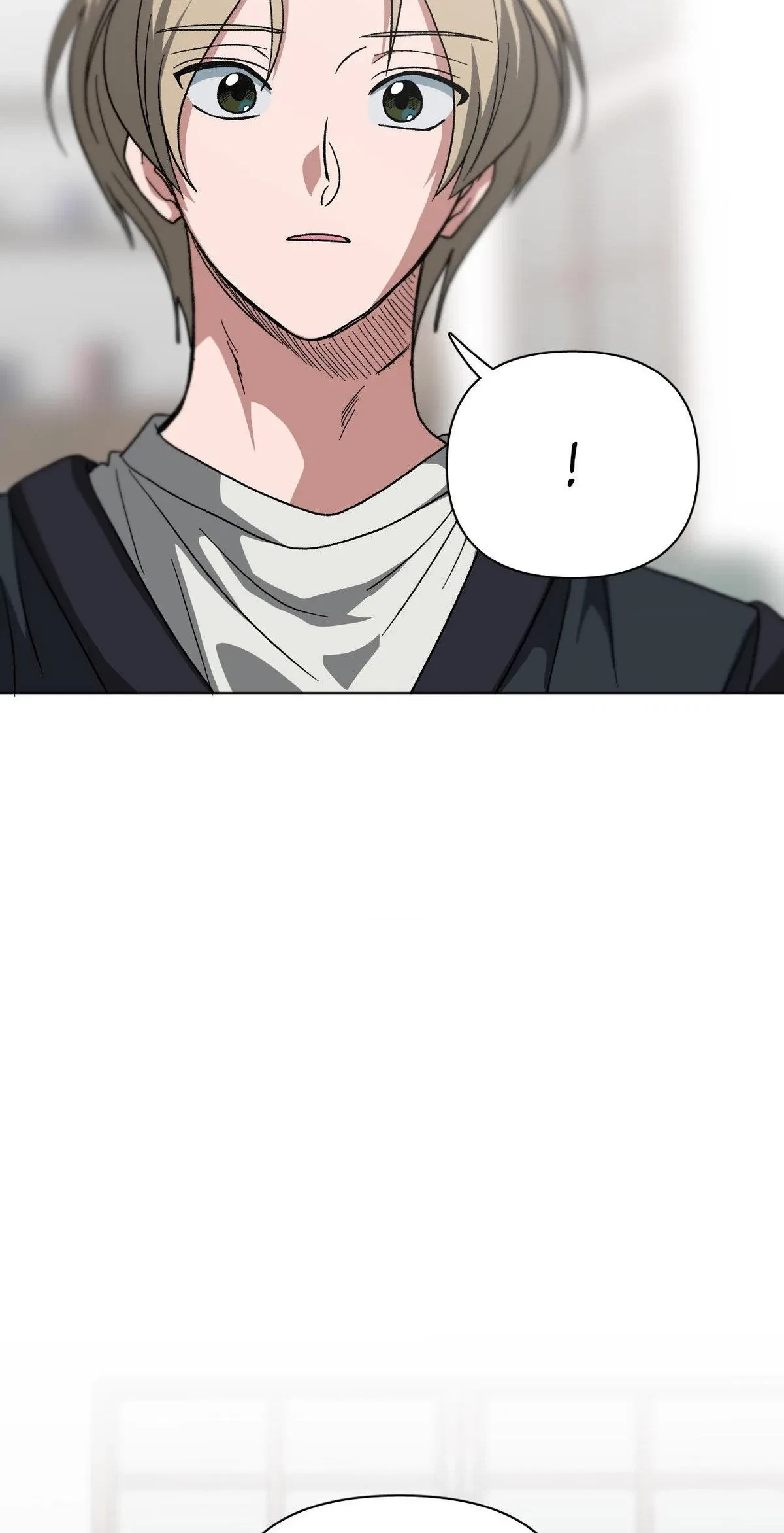 Chapter 47, page 15