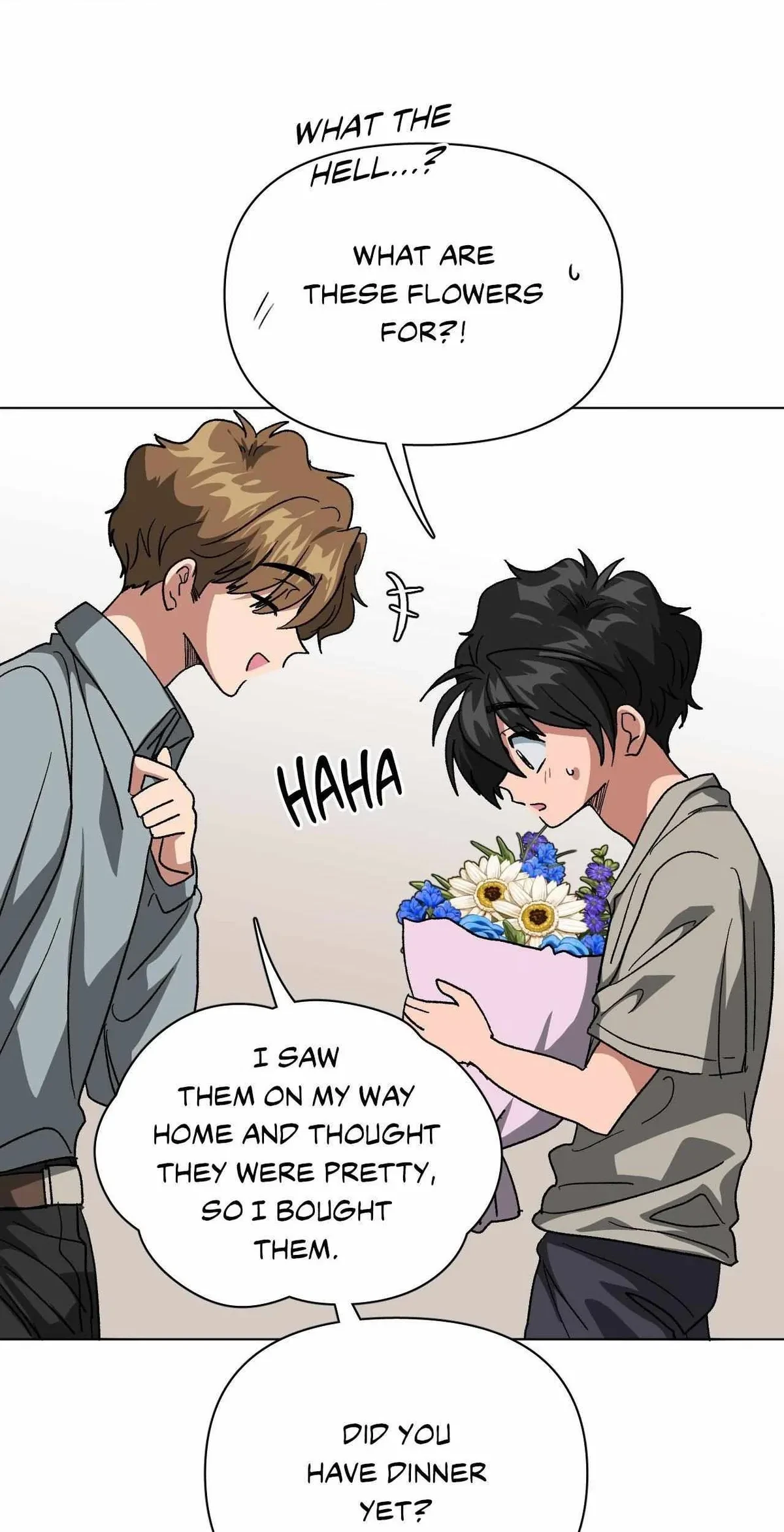 Chapter 47, page 23