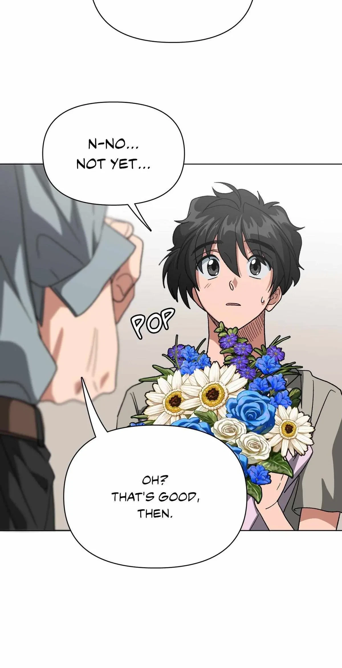 Chapter 47, page 24
