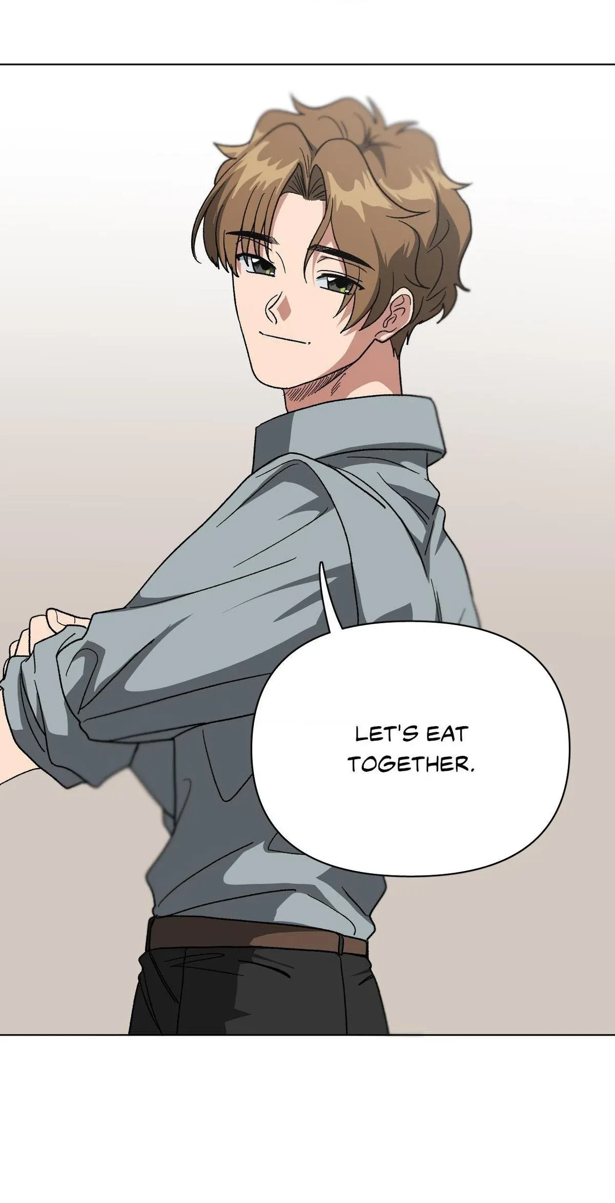 Chapter 47, page 25