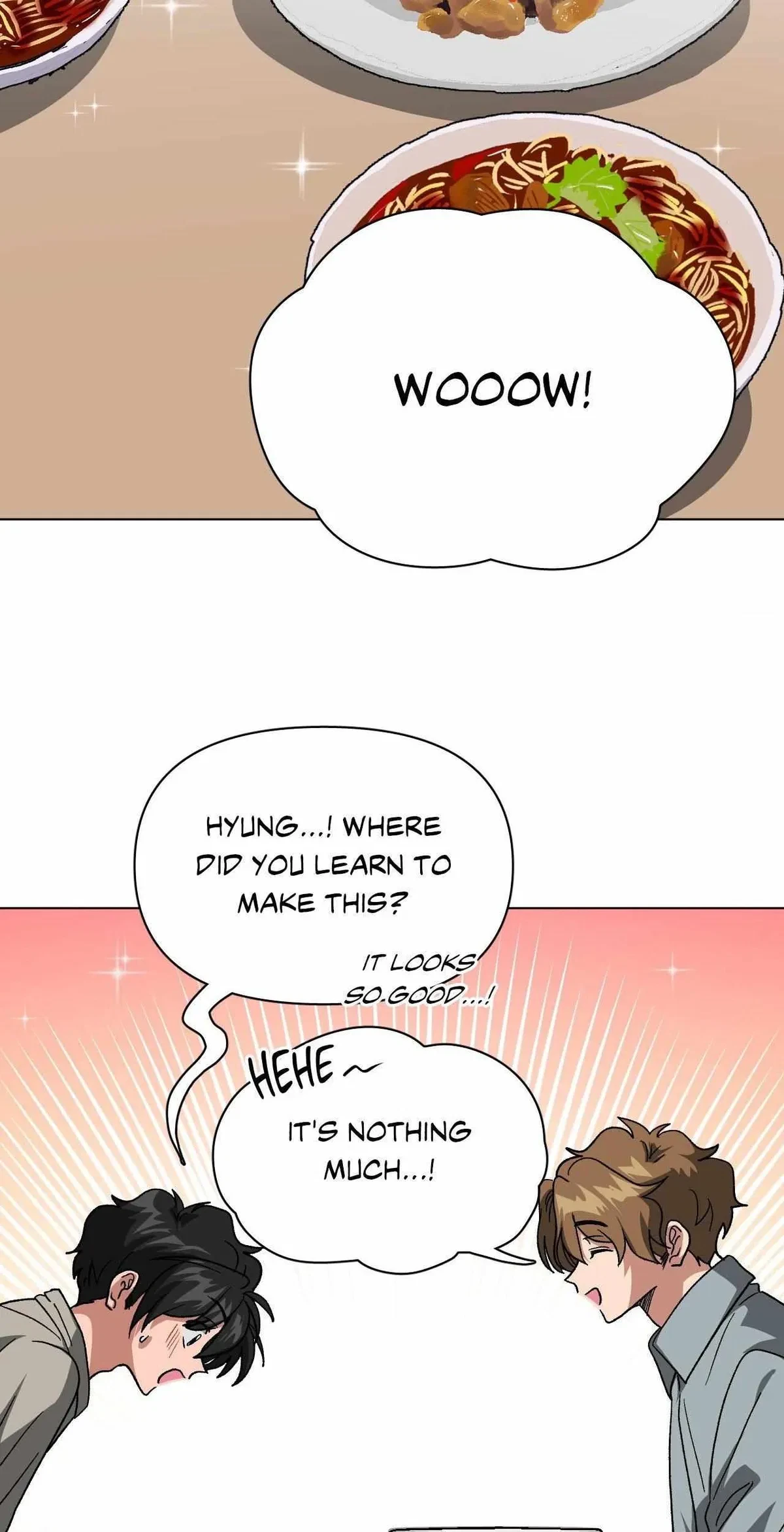 Chapter 47, page 27