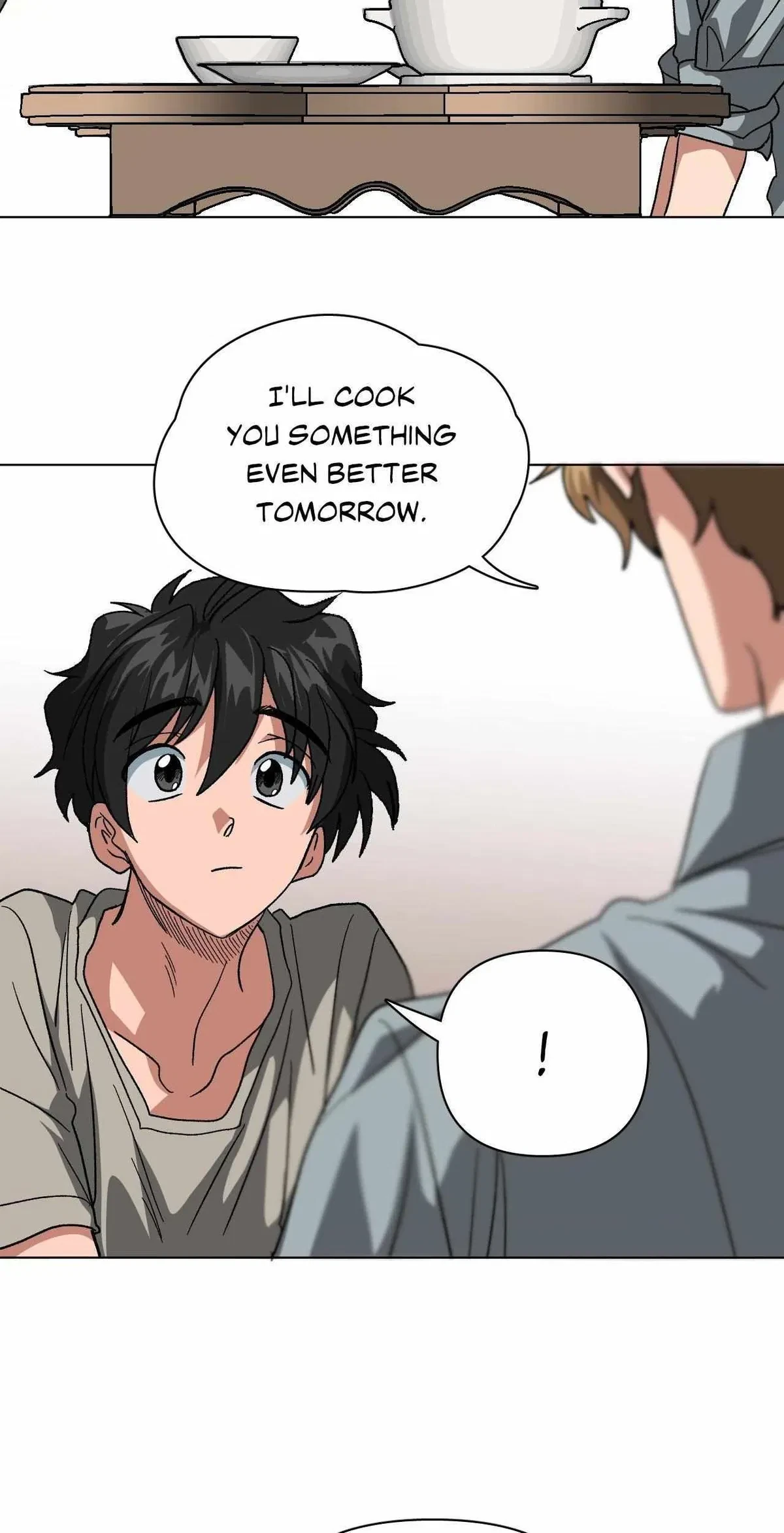 Chapter 47, page 28