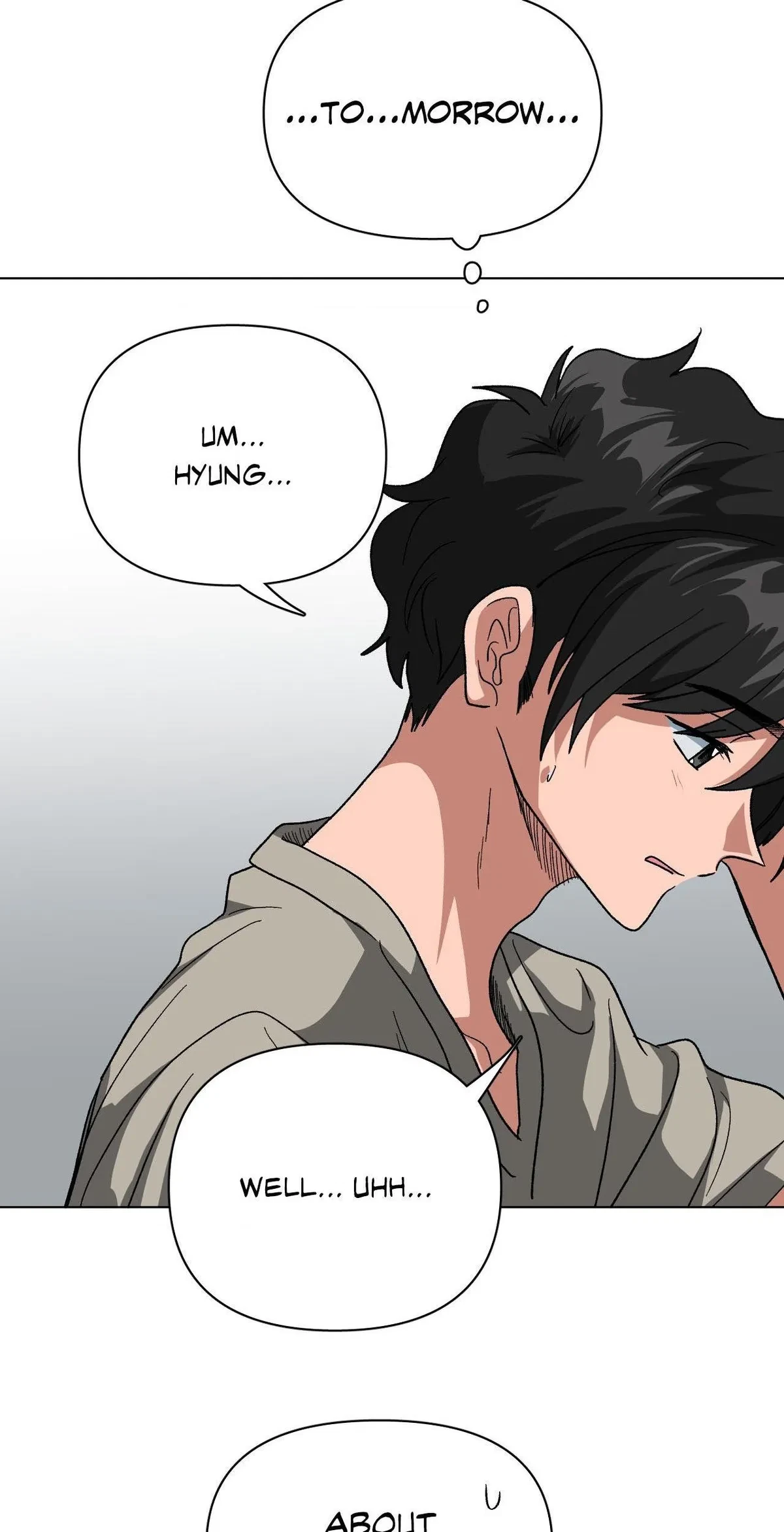 Chapter 47, page 29