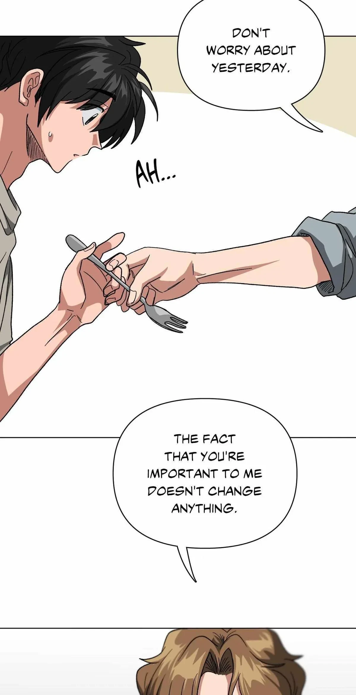 Chapter 47, page 31
