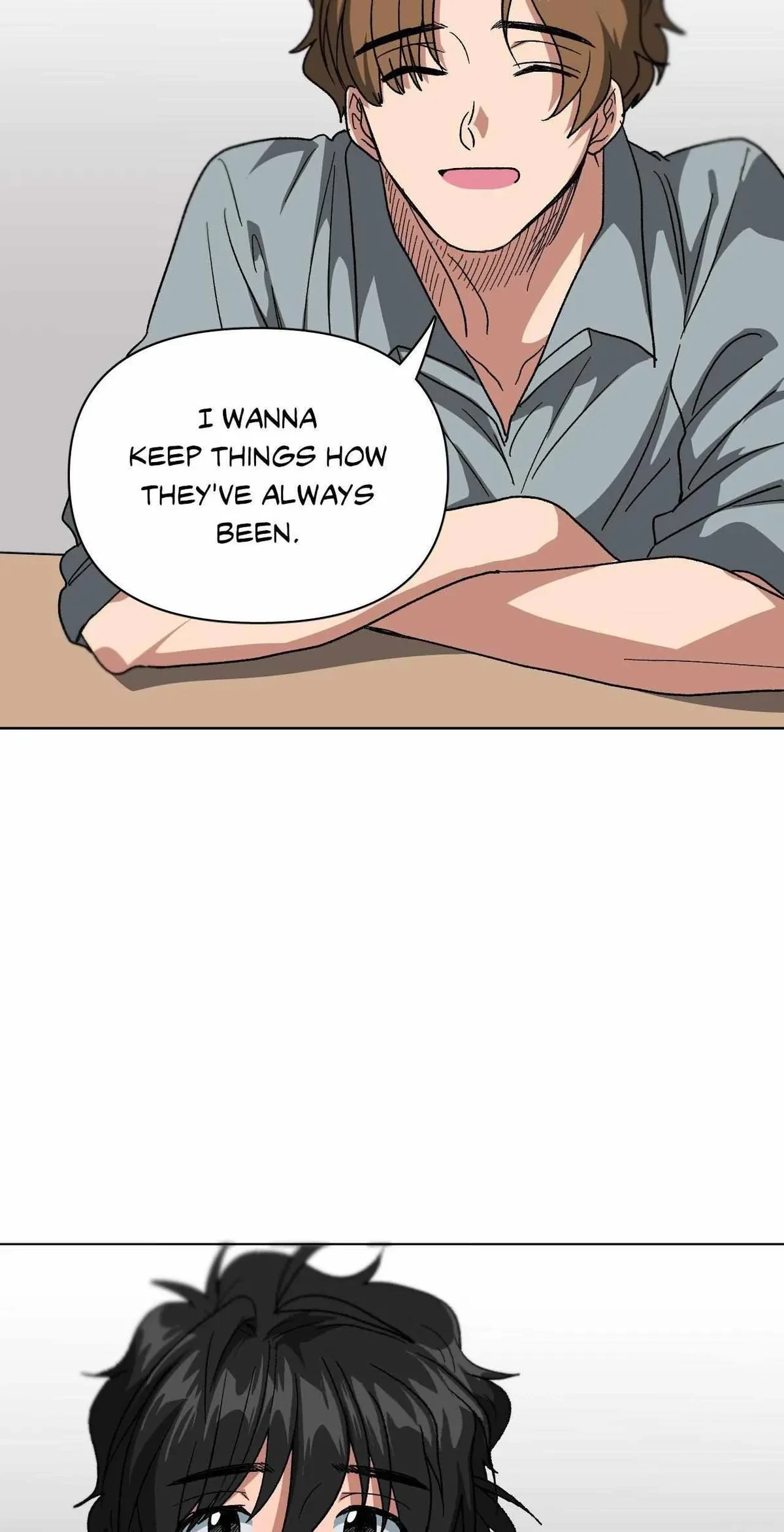 Chapter 47, page 32